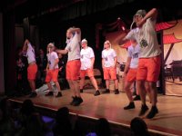 Maennerrabatz 2013 (57)